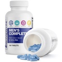 bronson-one-daily-men-s-complete-multivi-6.jpg