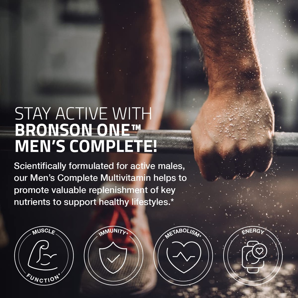 bronson-one-daily-men-s-complete-multivi-4.jpg