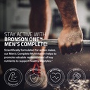 bronson-one-daily-men-s-complete-multivi-4.jpg