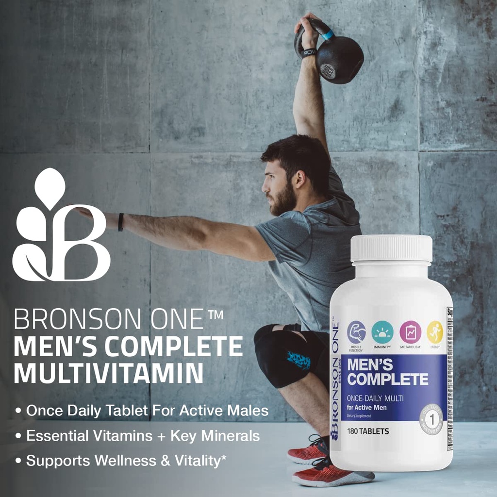 bronson-one-daily-men-s-complete-multivi-3.jpg