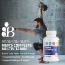 bronson-one-daily-men-s-complete-multivi-3.jpg
