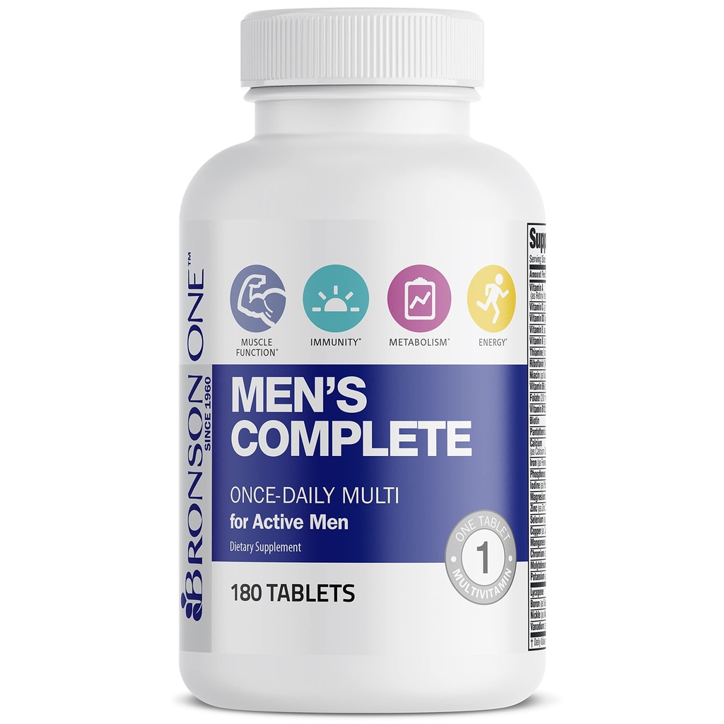 bronson-one-daily-men-s-complete-multivi-5.jpg