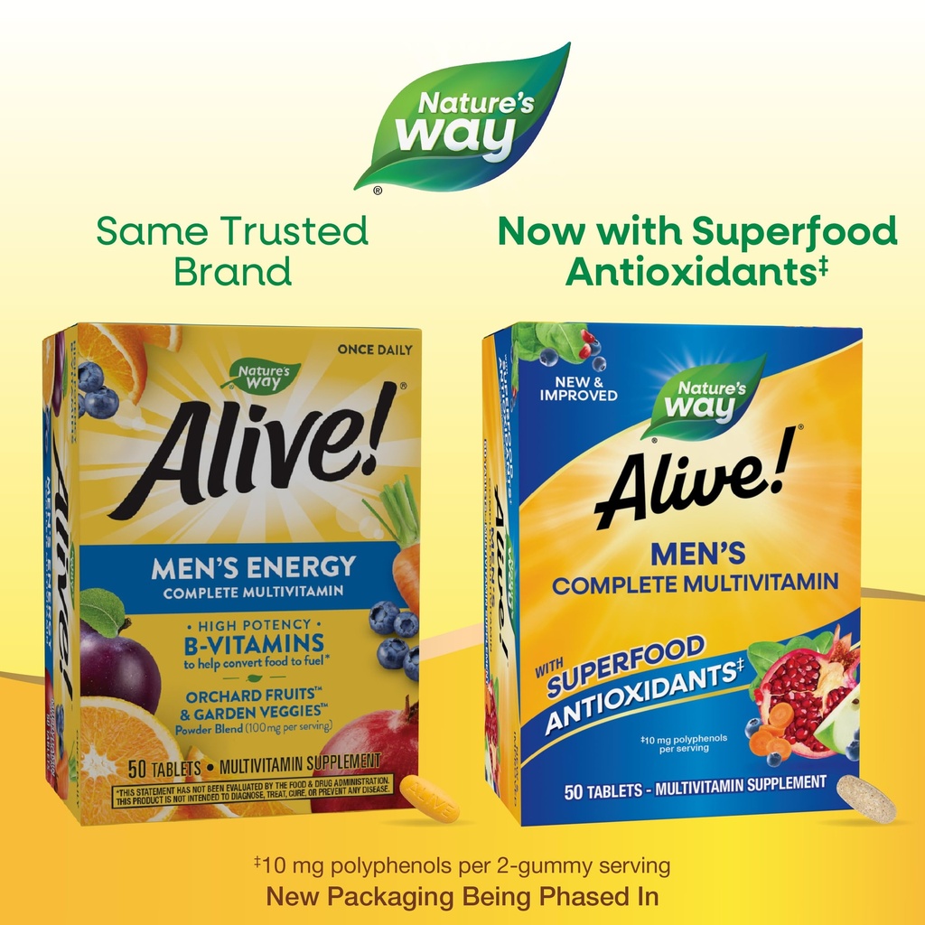 nature-s-way-alive-men-s-complete-multiv-3.jpg