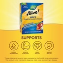 nature-s-way-alive-men-s-complete-multiv-5.jpg