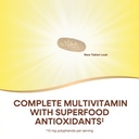 nature-s-way-alive-men-s-complete-multiv-4.jpg