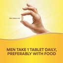nature-s-way-alive-men-s-complete-multiv-6.jpg