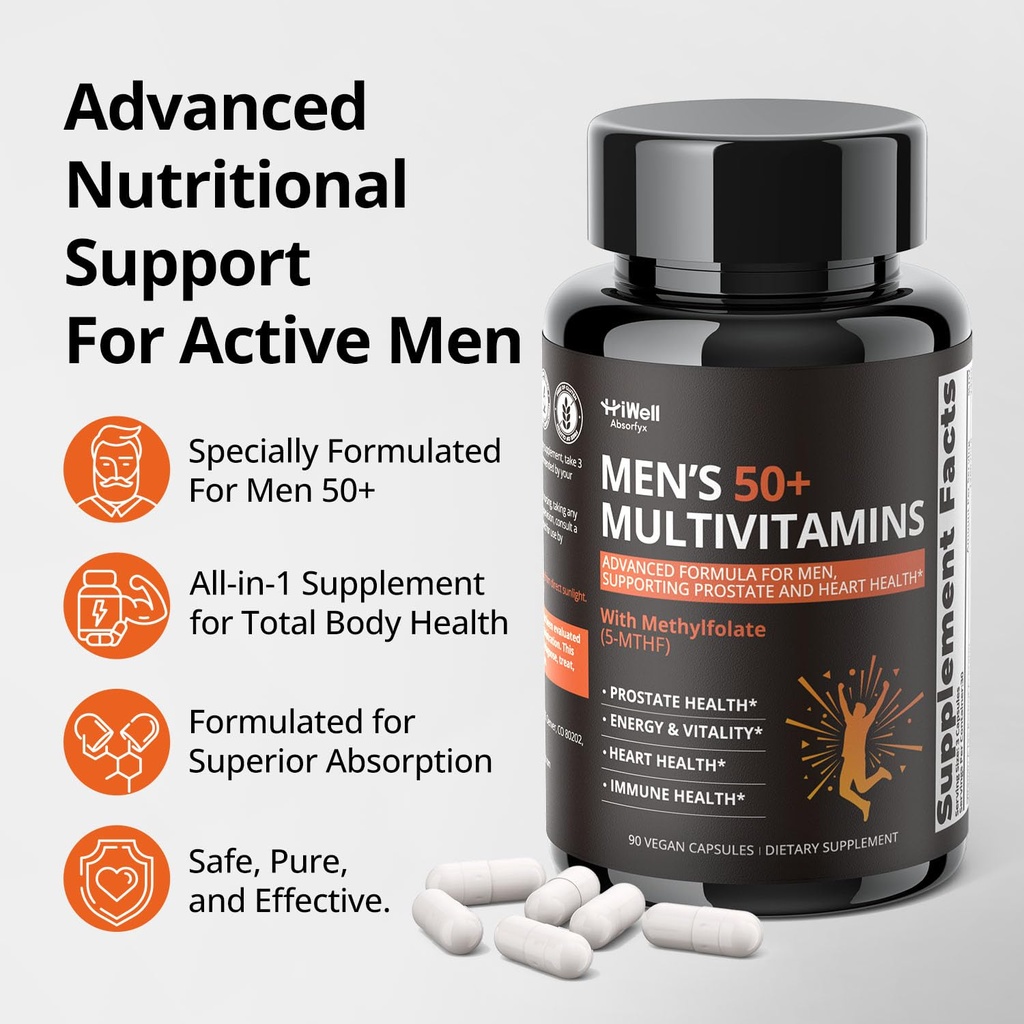 multivitamin-for-men-50-plus-with-vitami-2.jpg