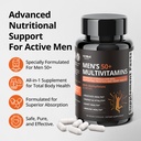 multivitamin-for-men-50-plus-with-vitami-2.jpg