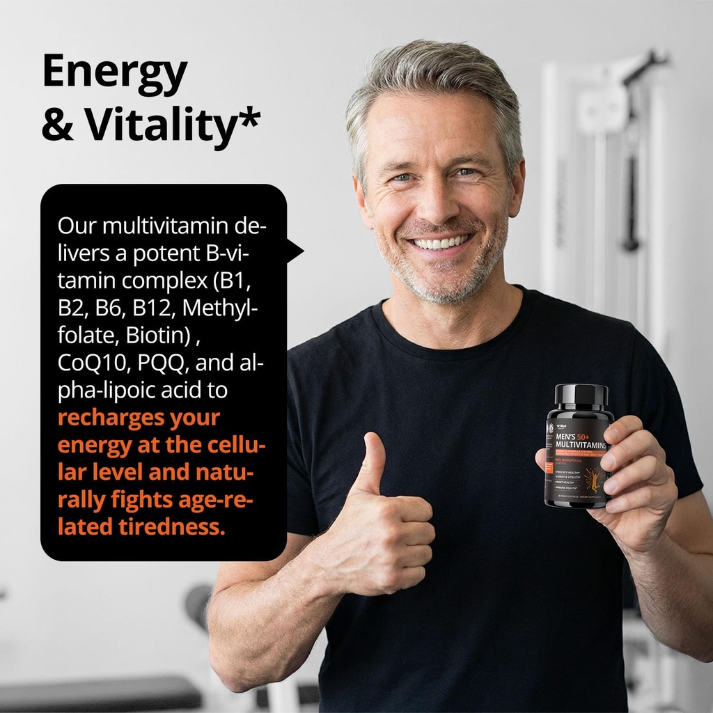 multivitamin-for-men-50-plus-with-vitami-4.jpg