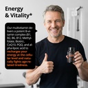 multivitamin-for-men-50-plus-with-vitami-4.jpg