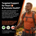 multivitamin-for-men-50-plus-with-vitami-5.jpg