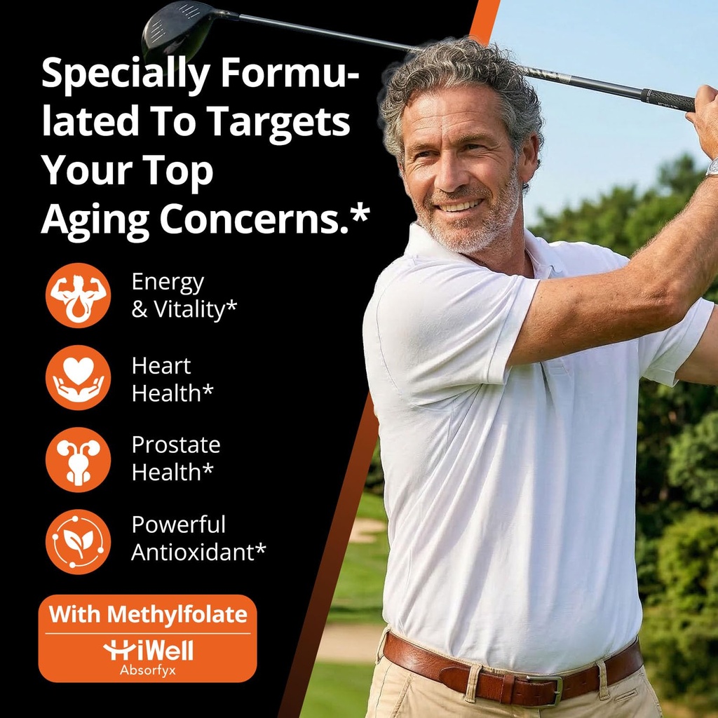 multivitamin-for-men-50-plus-with-vitami-3.jpg