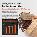 multivitamin-for-men-50-plus-with-vitami-6.jpg