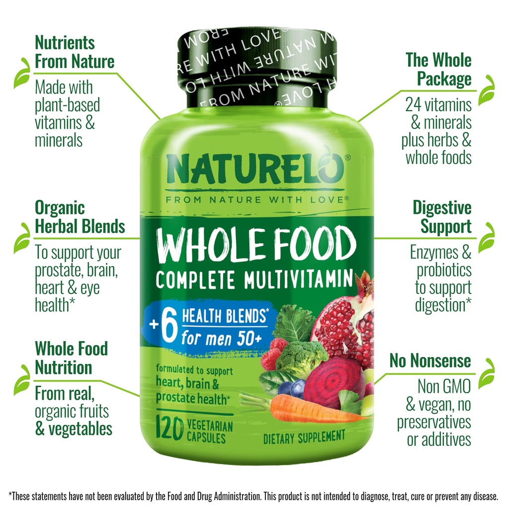 naturelo-whole-food-multivitamin-for-men-2.jpg