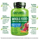naturelo-whole-food-multivitamin-for-men-2.jpg