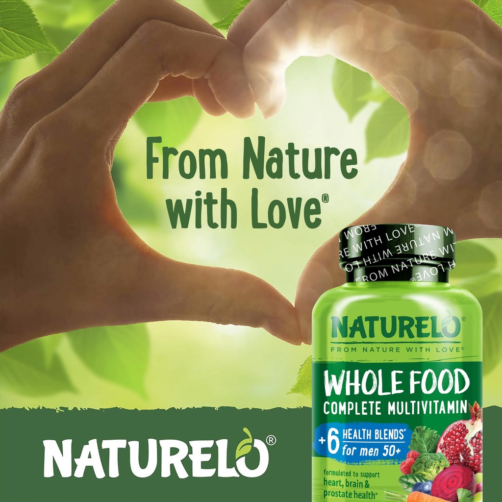 naturelo-whole-food-multivitamin-for-men-5.jpg