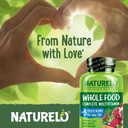 naturelo-whole-food-multivitamin-for-men-5.jpg