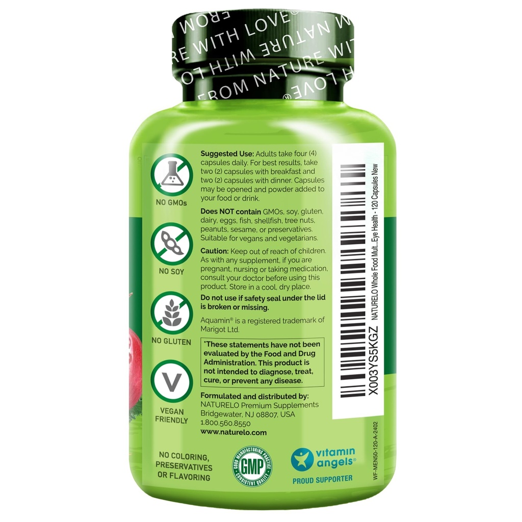 naturelo-whole-food-multivitamin-for-men-6.jpg