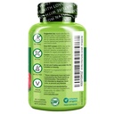 naturelo-whole-food-multivitamin-for-men-6.jpg