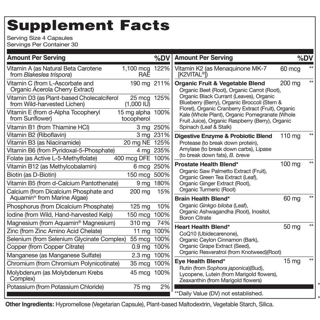 naturelo-whole-food-multivitamin-for-men-3.jpg