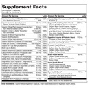 naturelo-whole-food-multivitamin-for-men-3.jpg