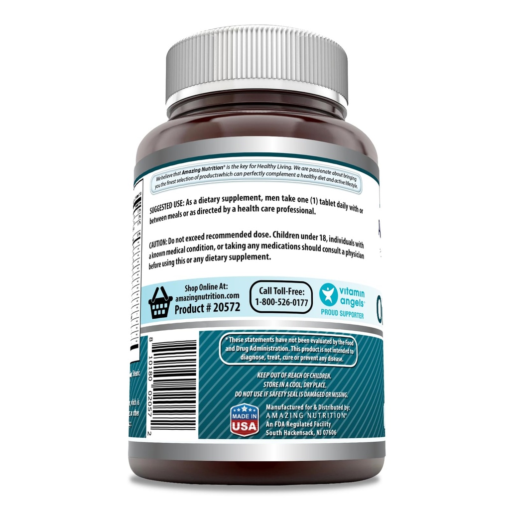 amazing-formulas-men-s-one-multivitamin--3.jpg