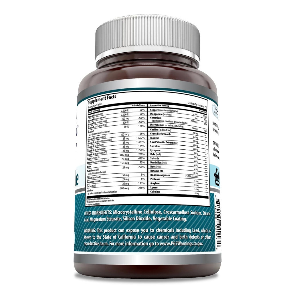amazing-formulas-men-s-one-multivitamin--2.jpg