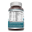 amazing-formulas-men-s-one-multivitamin--2.jpg