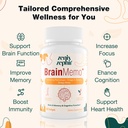 memory-focus-supplement-brain-support-wi-4.jpg