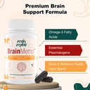 memory-focus-supplement-brain-support-wi-3.jpg