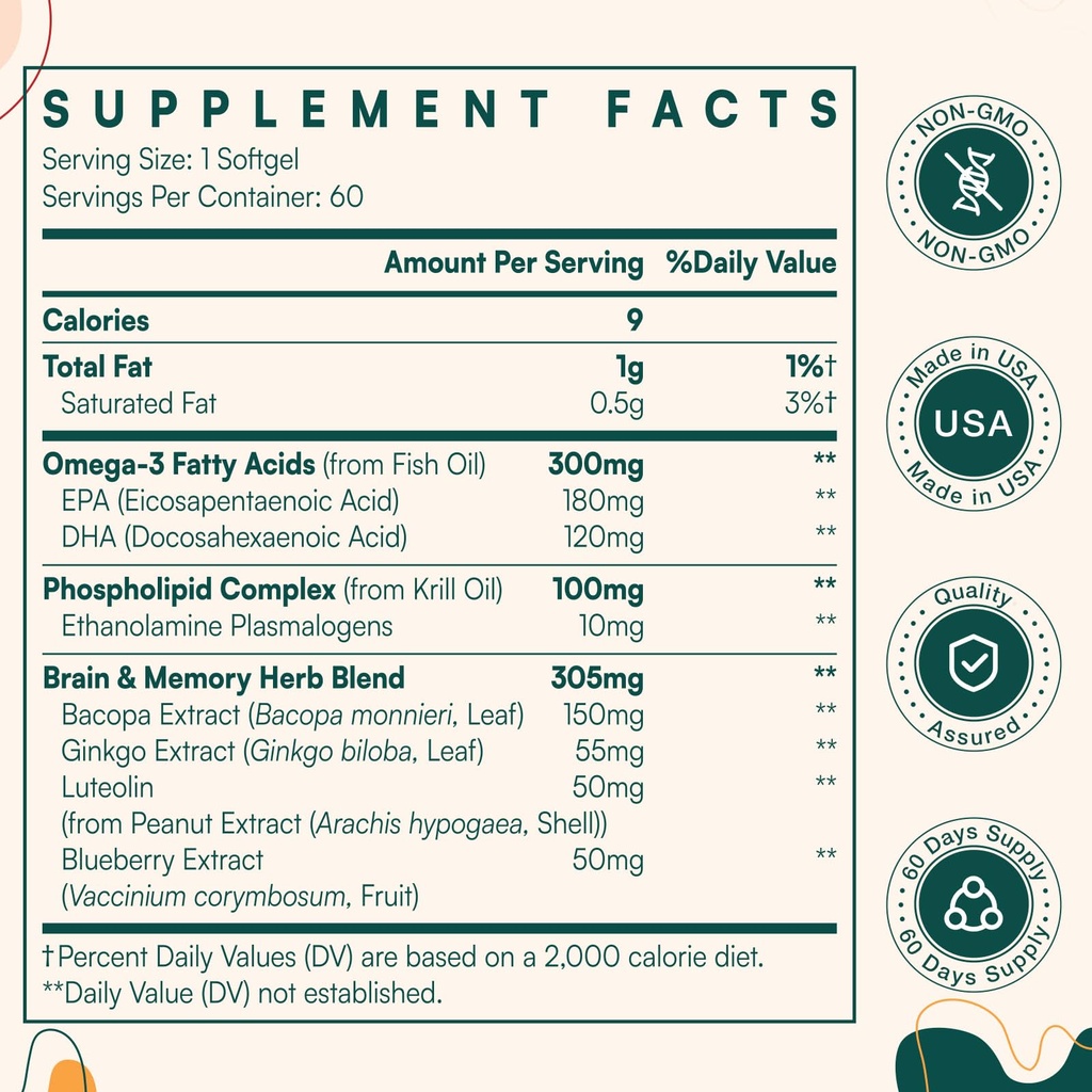 memory-focus-supplement-brain-support-wi-6.jpg