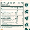 memory-focus-supplement-brain-support-wi-6.jpg
