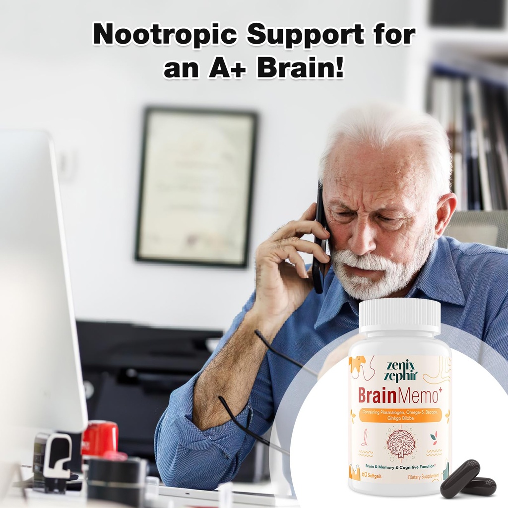 memory-focus-supplement-brain-support-wi-5.jpg