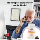 memory-focus-supplement-brain-support-wi-5.jpg