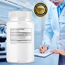 neuro-tech-iq-brain-supplement-neurotech-2.jpg