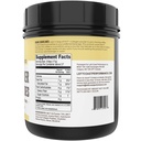 left-coast-performance-keto-mct-powder-c-3.jpg