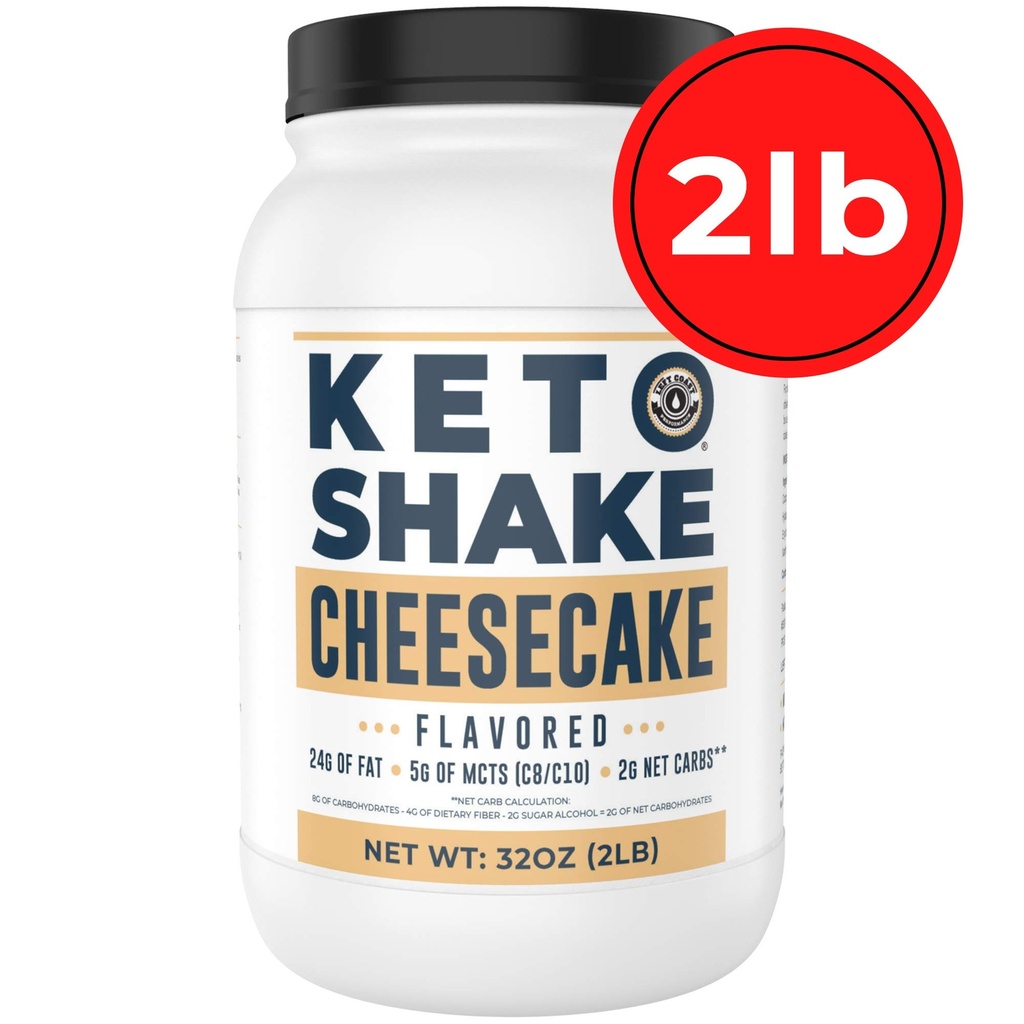 left-coast-performance-keto-mct-powder-c-6.jpg