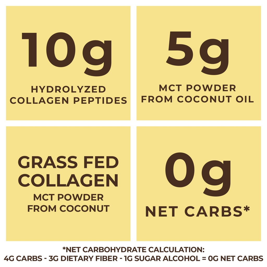 left-coast-performance-keto-mct-powder-c-2.jpg