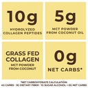 left-coast-performance-keto-mct-powder-c-2.jpg