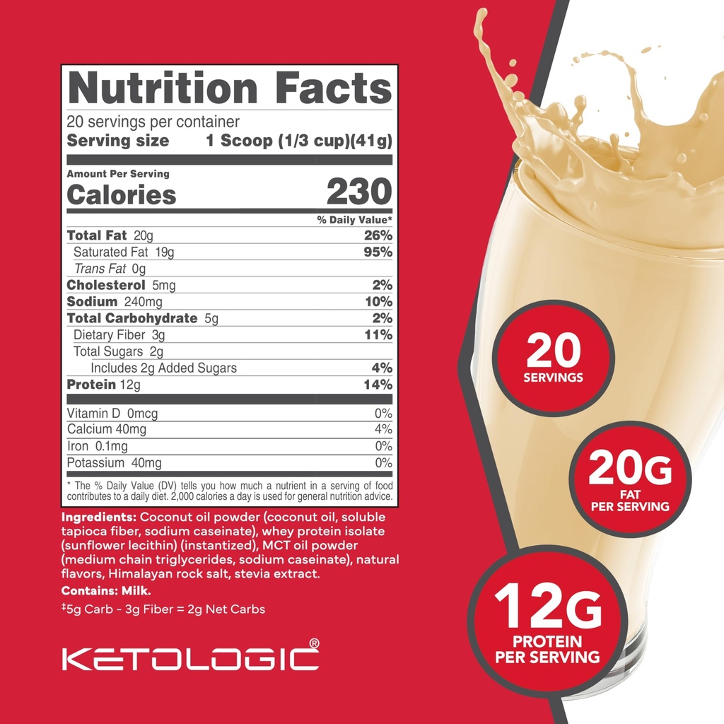 ketologic-keto-meal-replacement-shake-po-2.jpg
