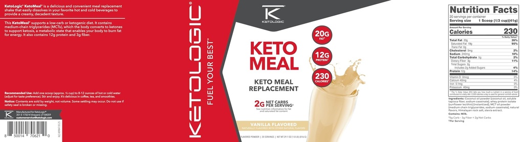 ketologic-keto-meal-replacement-shake-po-5.jpg