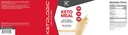 ketologic-keto-meal-replacement-shake-po-5.jpg
