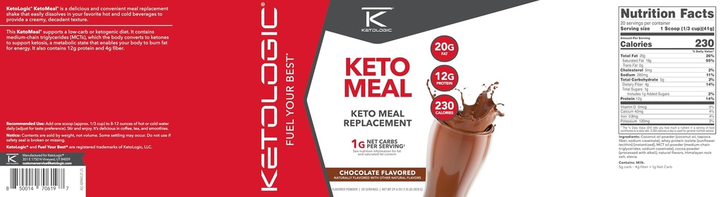 ketologic-keto-meal-replacement-shake-po-5.jpg