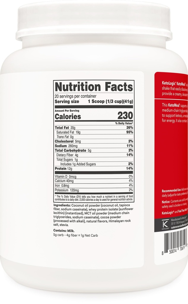 ketologic-keto-meal-replacement-shake-po-4.jpg