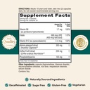 neuriva-ultra-decaffeinated-clinically-t-4.jpg