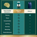 neuriva-ultra-decaffeinated-clinically-t-6.jpg