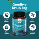 natural-mind-and-memory-supplement-for-i-4.jpg