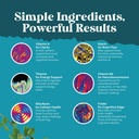 natural-mind-and-memory-supplement-for-i-5.jpg