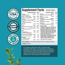 natural-mind-and-memory-supplement-for-i-3.jpg