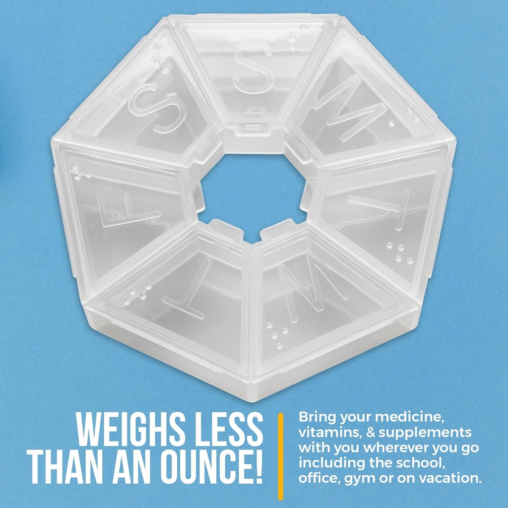 medca-weekly-pill-organizer-clear-7-side-5.jpg